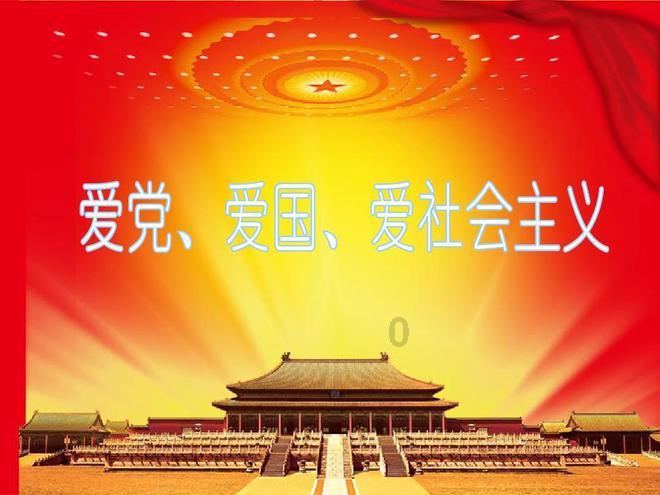 完善水资源配置 甘肃水网这样“织”就